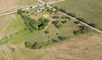 16002 Lyon Rd, Altamont, KS 67330