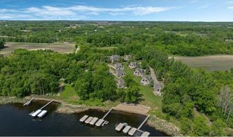 4132 Omaha Ln NW, Alexandria, MN 56308