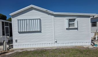 5905 NE Cubitis Ave 68, Arcadia, FL 34266