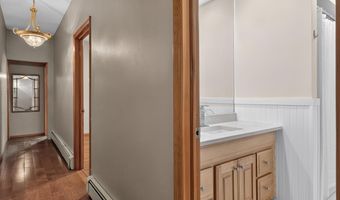 104 BROADWAY #1, Bayonne, NJ 07002