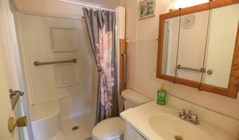 701 Hemlock St, Buffalo, WY 82834