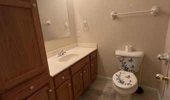 704 Leayou Rd, Alvaton, KY 42122