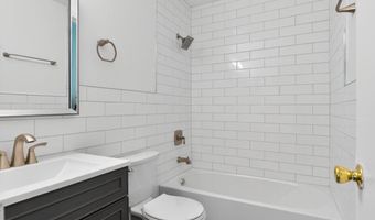 1015 SAINT MICHAELS Dr, Bowie, MD 20721
