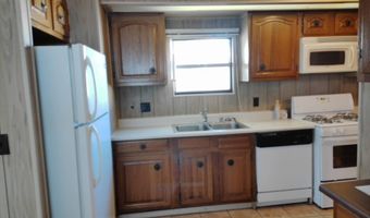 7112 Pan American Fwy NE 355, Albuquerque, NM 87109