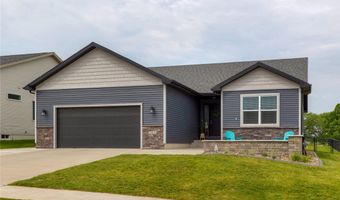 1920 Roebling Rd, Adel, IA 50003