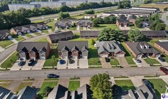 113 Graystone Ct, Bardstown, KY 40004