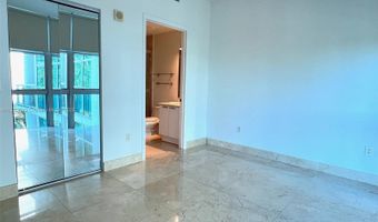 3131 NE 188th St 1-606, Aventura, FL 33180