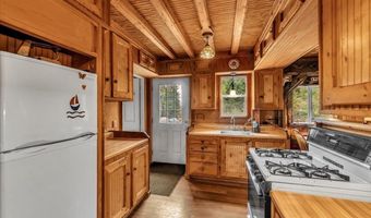 348 Spyglass Hill Rd, Careywood, ID 83809