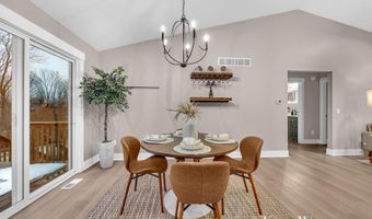 10886 Douglas Dr, Allendale, MI 49401