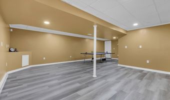 4654 WOODBRUSH Way, Allentown, PA 18104