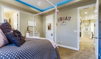 4378 S FOOTHILL Dr, Bountiful, UT 84010