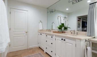3540 Cochise Dr SE, Atlanta, GA 30339