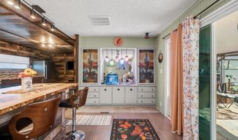 1684 Sierra Vista Dr, Bullhead City, AZ 86442