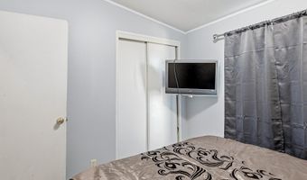 761 N 4475 W, Cedar City, UT 84721