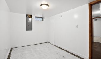 356 S Manning Blvd, Albany, NY 12208