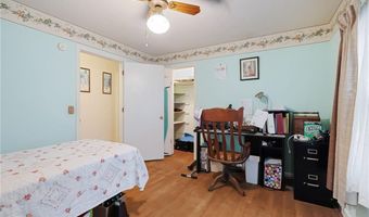 605 6Th St, Barling, AR 72923