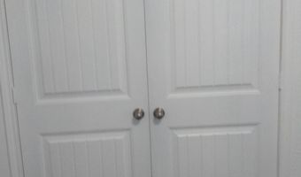 1101 14th St, Abernathy, TX 79311