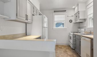 2 HIGHLAND Ave, Annapolis, MD 21403