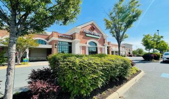 42699 WARDLAW Ter, Ashburn, VA 20147