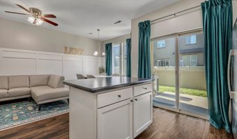 293 W 710 N, Centerville, UT 84014