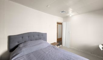 2793 Alvarez Rd, Anthony, NM 88021