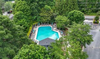 1135 Kilmington Ct, Alpharetta, GA 30009