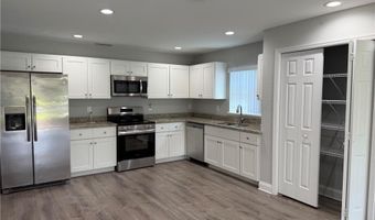 511 Mountain Dr, Babson Park, FL 33827