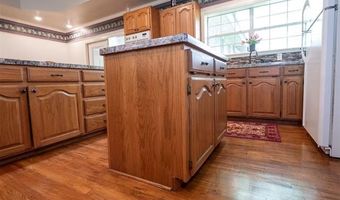 753 Glover Rd, Battiest, OK 74728