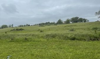 1007 S Jefferson 2, Ava, MO 65608