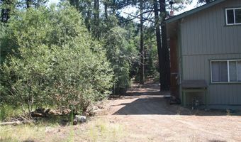 248 Tramway Rd, Incline Village, NV 89451