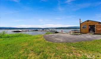 1715 Grouse Trl, Donnelly, ID 83615