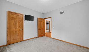 W2691 Zurfluh Road, Albany, WI 53502