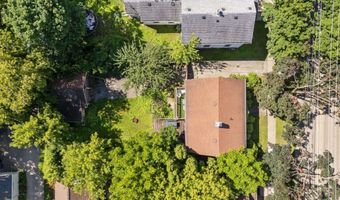 536 N MEADE St, Appleton, WI 54911