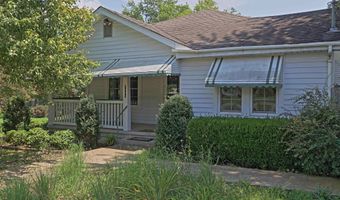 6086 Hwy 207, Anderson, AL 35610