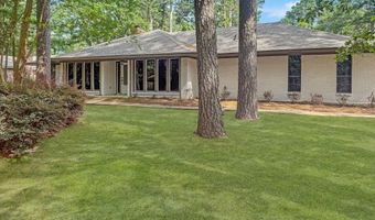 109 Park Ln, Brandon, MS 39047