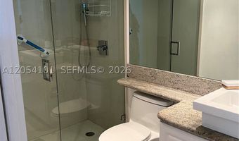 19901 E Country Club Dr 2401, Aventura, FL 33180