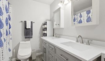 2260 Tasha Dr, Anchorage, AK 99502