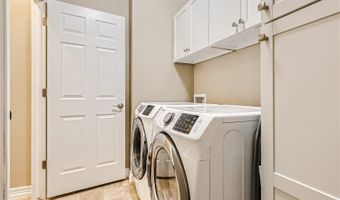 15709 W 95th Pl, Arvada, CO 80007