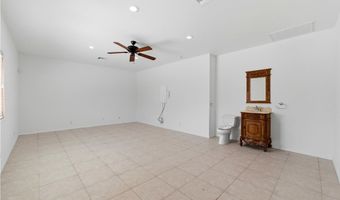 2520 Whispering Ridge Dr, Bullhead City, AZ 86442
