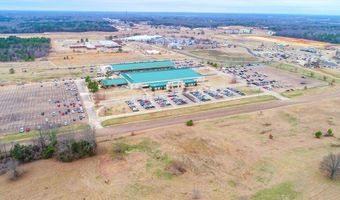 1 Civic Center Dr, Batesville, MS 38606