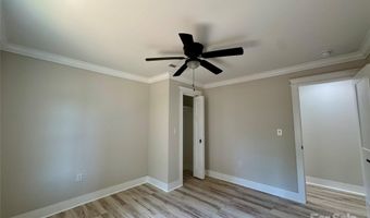 142 S Morrow Ave, Albemarle, NC 28001