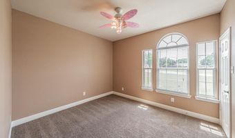 612 Spring Creek St, Keene, TX 76031