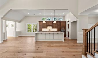 12-41 Knoll Crest Road Lot # 5 - The Hannah Floor Plan, Bedford, NH 03110