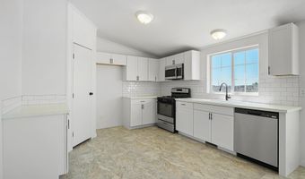 6353 Victor Dr, Fallon, NV 89406