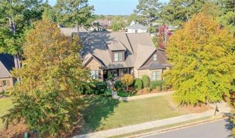 1728 LIVVY Ln, Auburn, AL 36830