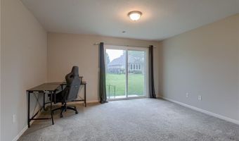 14145 Amanda Ln, Basehor, KS 66007