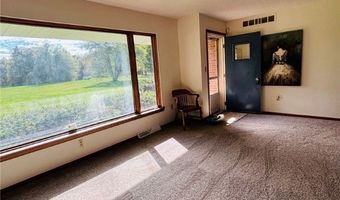 2930 Austinburg Rd, Ashtabula, OH 44004