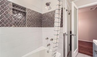 2458 Cardinal Way, Tucker, GA 30084