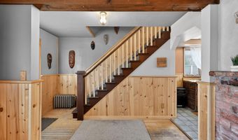 87 School St, Ahmeek, MI 49901