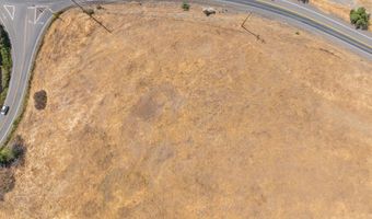 0 Eagle Mill Rd, Ashland, OR 97520